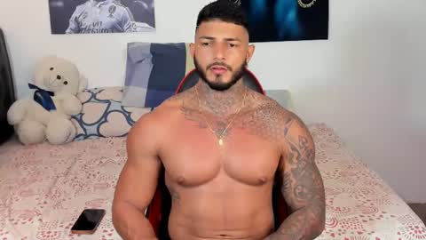 my name is sebas If you come here dont hesitate to say hello Im a guy who really likes having conversations and having hot online show from July 2026 03:18:02 PM