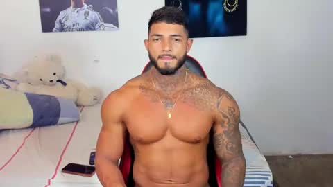 my name is sebas If you come here dont hesitate to say hello Im a guy who really likes having conversations and having hot online show from July 2026 04:39:33 PM