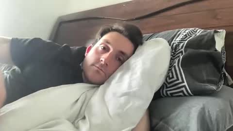 jakeycolemanx online show from May 2026 03:30:02 PM