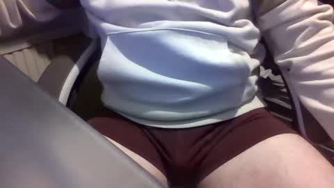 jakieg010 online show from April 2026 01:58:02 AM