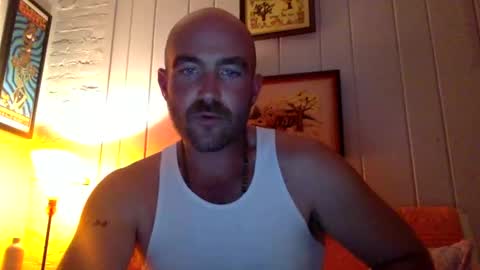 jakjonson69 online show from September 2025 04:03:01 AM