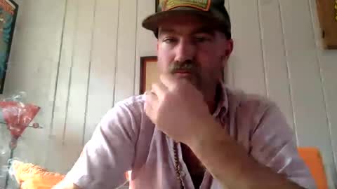 jakjonson69 online show from September 2025 03:58:02 PM