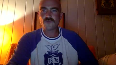 jakjonson69 online show from September 2025 06:28:02 AM
