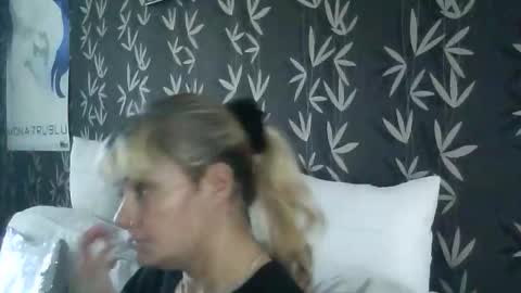 JAKKI LOUISE pornstar online show from November 2025 03:22:01 PM