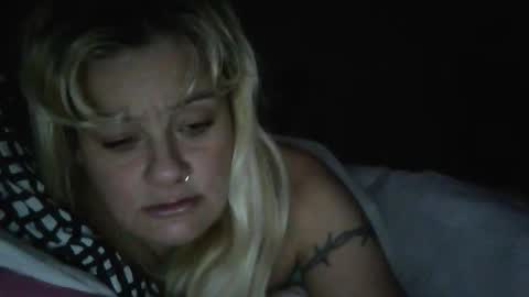 JAKKI LOUISE pornstar online show from November 2025 01:27:01 AM