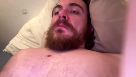 Snapshot of jakooobxxx chatting on March 2026 02:59:02 AM jakooobxxx online show from March 2026 02:59:02 AM