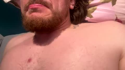 Snapshot of jakooobxxx chatting on April 2026 11:27:02 PM jakooobxxx online show from April 2026 11:27:02 PM