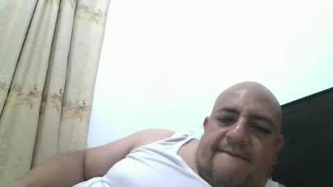 Snapshot of jakoxxxx chatting on January 2025 04:43:01 AM JakoXXXX online show from January 2025 04:43:01 AM