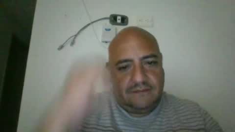 Snapshot of jakoxxxx chatting on February 2025 04:54:02 AM JakoXXXX online show from February 2025 04:54:02 AM