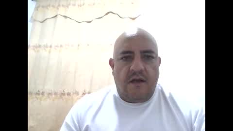 Snapshot of jakoxxxx chatting on March 2025 01:21:01 AM JakoXXXX online show from March 2025 01:21:01 AM