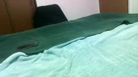 Jaks online show from April 2026 02:33:01 PM