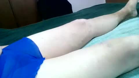 Jaks online show from June 2026 02:32:02 PM