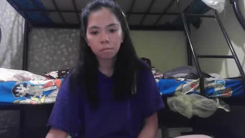 jalaiza01 online show from January 2025 04:15:01 AM