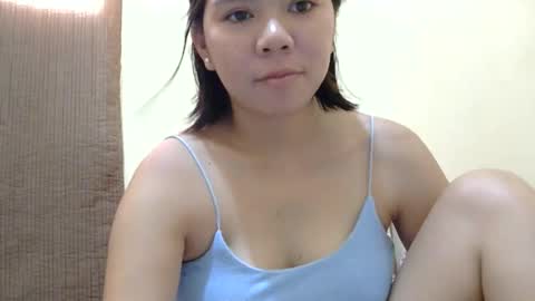 jalaiza01 online show from September 2025 01:07:02 AM