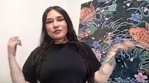 Snapshot of jalea_real_69 chatting on February 2026 01:04:01 AM jalea_real_69 online show from February 2026 01:04:01 AM