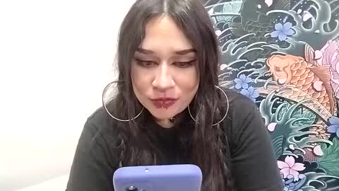 Snapshot of jalea_real_69 chatting on February 2026 02:53:01 AM jalea_real_69 online show from February 2026 02:53:01 AM