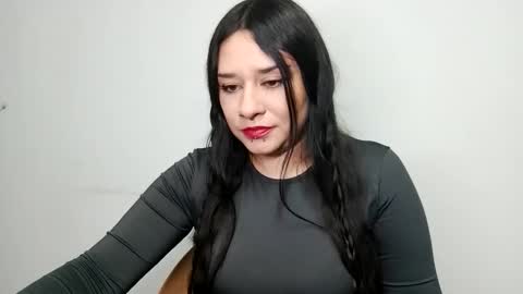 Snapshot of jalea_real_69 chatting on February 2026 09:14:02 PM jalea_real_69 online show from February 2026 09:14:02 PM