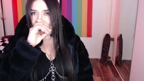 jalea_real_69 online show from July 2026 05:57:01 AM
