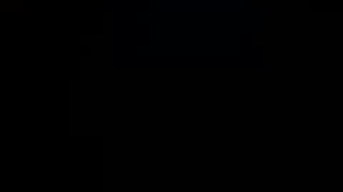 Snapshot of jalenqnut1 chatting on March 2026 12:23:02 AM jalenqnut1 online show from March 2026 12:23:02 AM