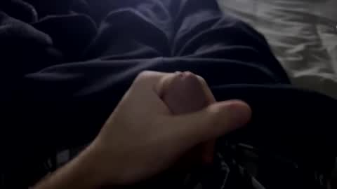 Snapshot of jalenqnut1 chatting on April 2026 12:41:02 AM jalenqnut1 online show from April 2026 12:41:02 AM