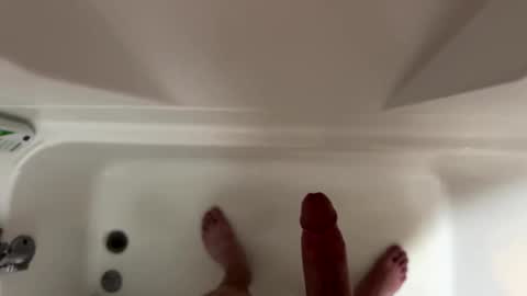 Snapshot of jalenqnut1 chatting on April 2026 12:54:02 AM jalenqnut1 online show from April 2026 12:54:02 AM