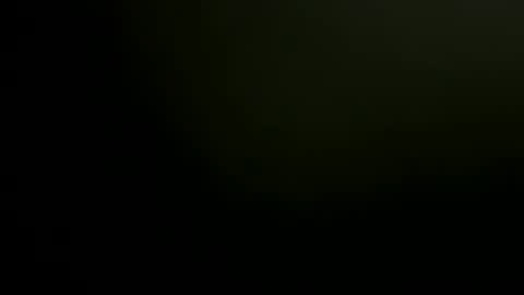 Snapshot of jalenqnut1 chatting on April 2026 06:30:01 AM jalenqnut1 online show from April 2026 06:30:01 AM