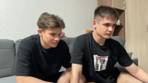 Alex JacobKassy online show from May 2026 12:24:01 PM
