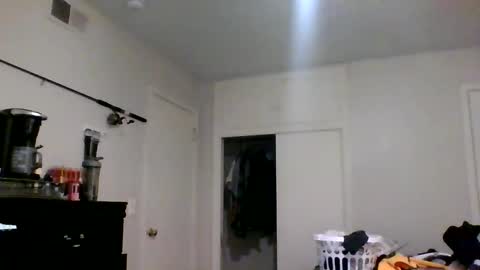 SolidEight online show from April 2026 03:22:01 AM