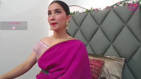 Snapshot of jalimamona chatting on September 2025 11:43:01 AM Jalima Mona online show from September 2025 11:43:01 AM