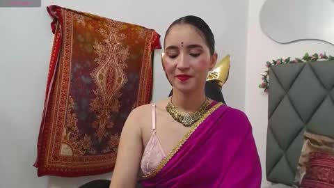 Snapshot of jalimamona chatting on September 2025 11:55:01 AM Jalima Mona online show from September 2025 11:55:01 AM