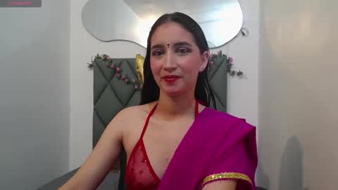 Snapshot of jalimamona chatting on September 2025 11:46:02 AM Jalima Mona online show from September 2025 11:46:02 AM