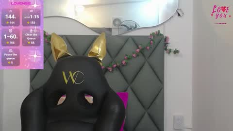 Snapshot of jalimamona chatting on September 2025 11:48:01 AM Jalima Mona online show from September 2025 11:48:01 AM