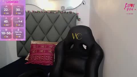 Snapshot of jalimamona chatting on October 2025 07:14:02 PM Jalima Mona online show from October 2025 07:14:02 PM