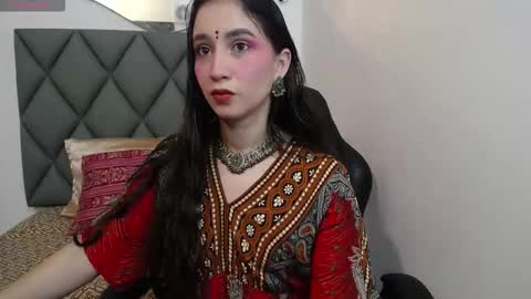 Snapshot of jalimamona chatting on October 2025 12:09:01 PM Jalima Mona online show from October 2025 12:09:01 PM