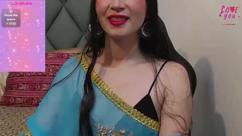 Snapshot of jalimamona chatting on October 2025 03:20:02 AM Jalima Mona online show from October 2025 03:20:02 AM