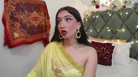 Snapshot of jalimamona chatting on November 2025 02:54:01 AM Jalima Mona online show from November 2025 02:54:01 AM