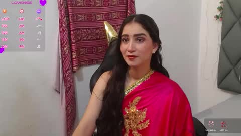 Jalima Mona online show from January 2026 10:29:02 AM