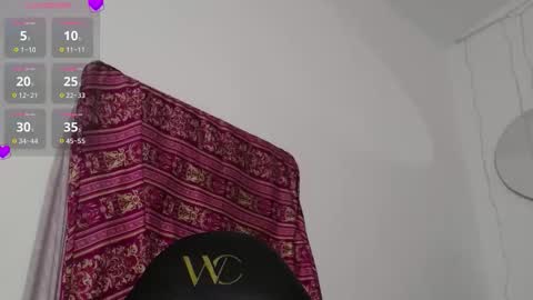 Jalima Mona online show from February 2026 11:42:02 AM