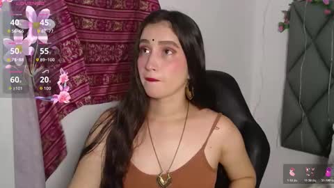 Jalima Mona online show from February 2026 12:01:02 PM