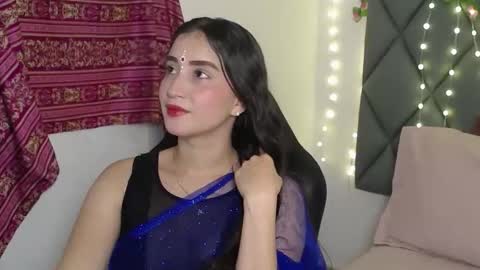 Jalima Mona online show from February 2026 12:27:01 PM