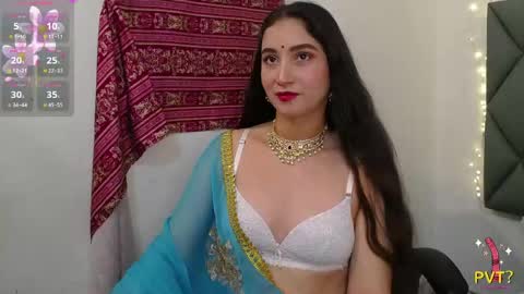 Jalima Mona online show from May 2026 12:01:02 PM