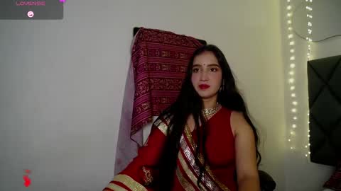 Jalima Mona online show from June 2026 12:11:01 PM