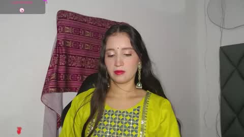 Jalima Mona online show from June 2026 12:05:02 PM