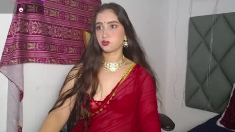 Jalima Mona online show from June 2026 12:06:02 PM
