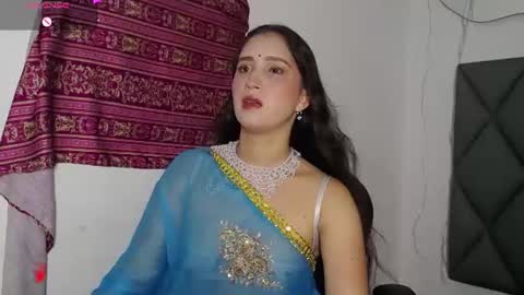 Jalima Mona online show from June 2026 12:25:02 PM