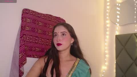 Jalima Mona online show from June 2026 12:07:02 PM