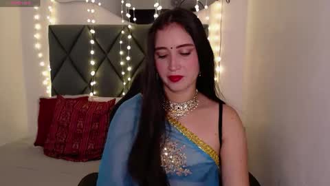 Jalima Mona online show from June 2026 11:43:02 AM