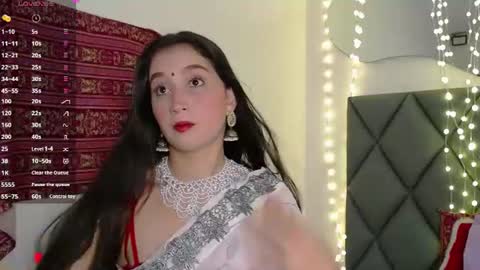 Jalima Mona online show from June 2026 11:55:02 AM