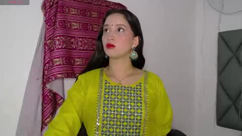 Jalima Mona online show from July 2026 12:07:02 PM