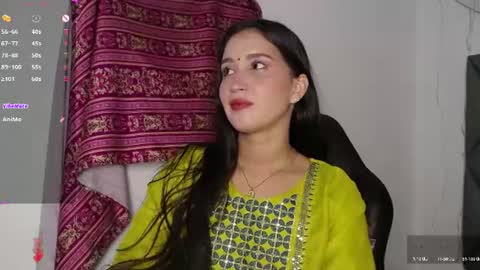 Jalima Mona online show from July 2026 11:40:01 AM